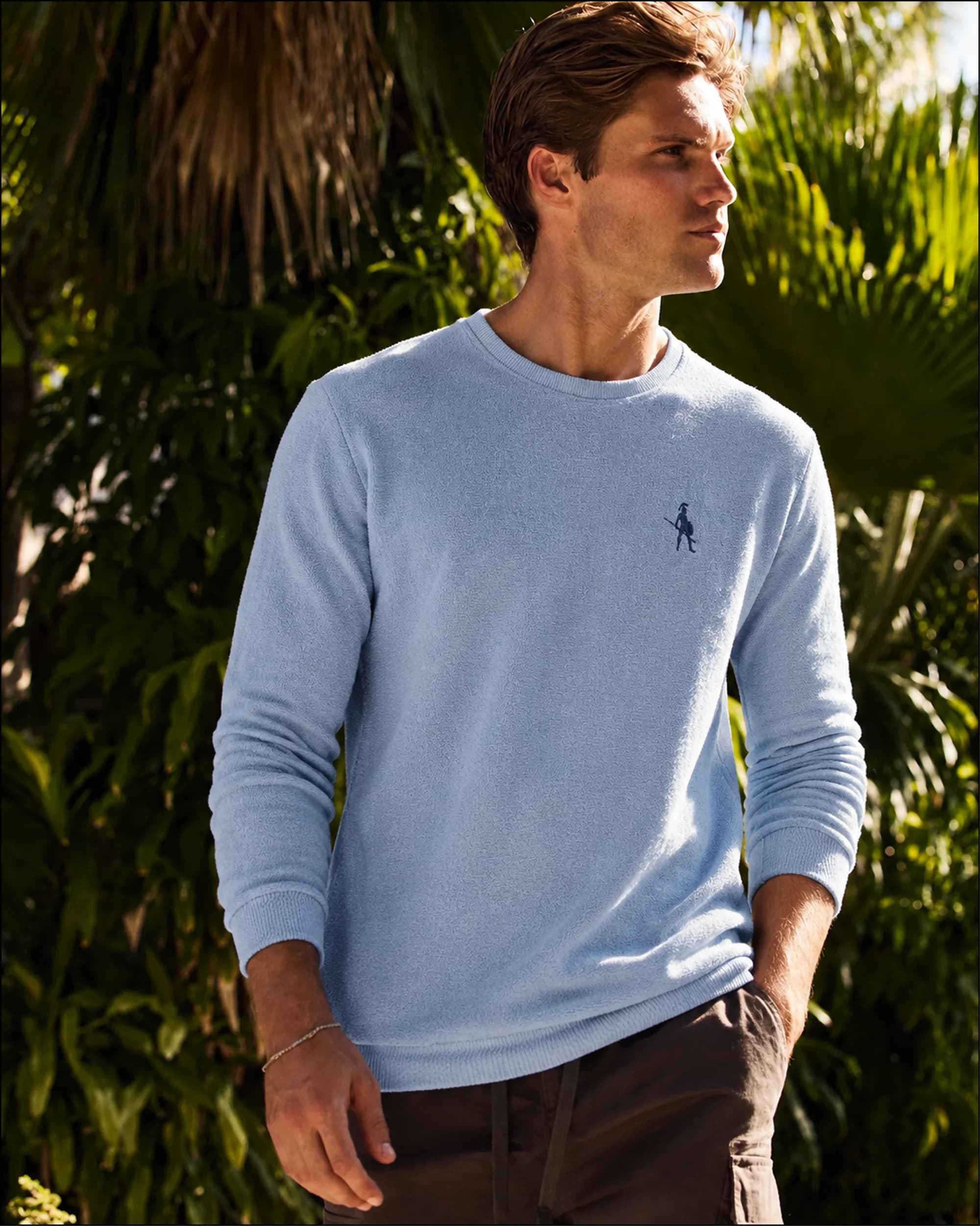 Organic Cotton Made Better