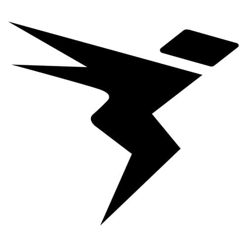 TechnoSport logo