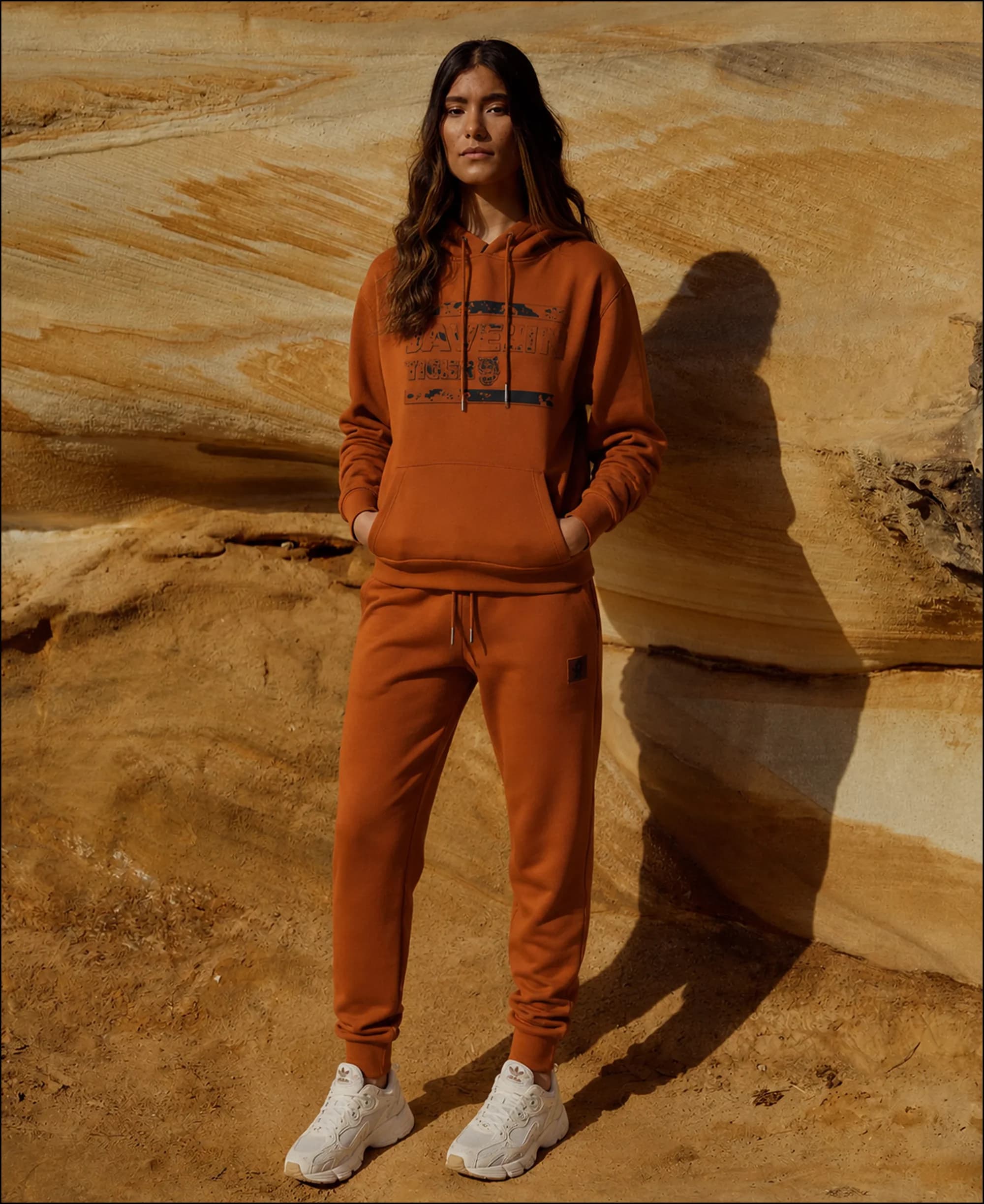 Designed for Comfort. Crafted with Care.