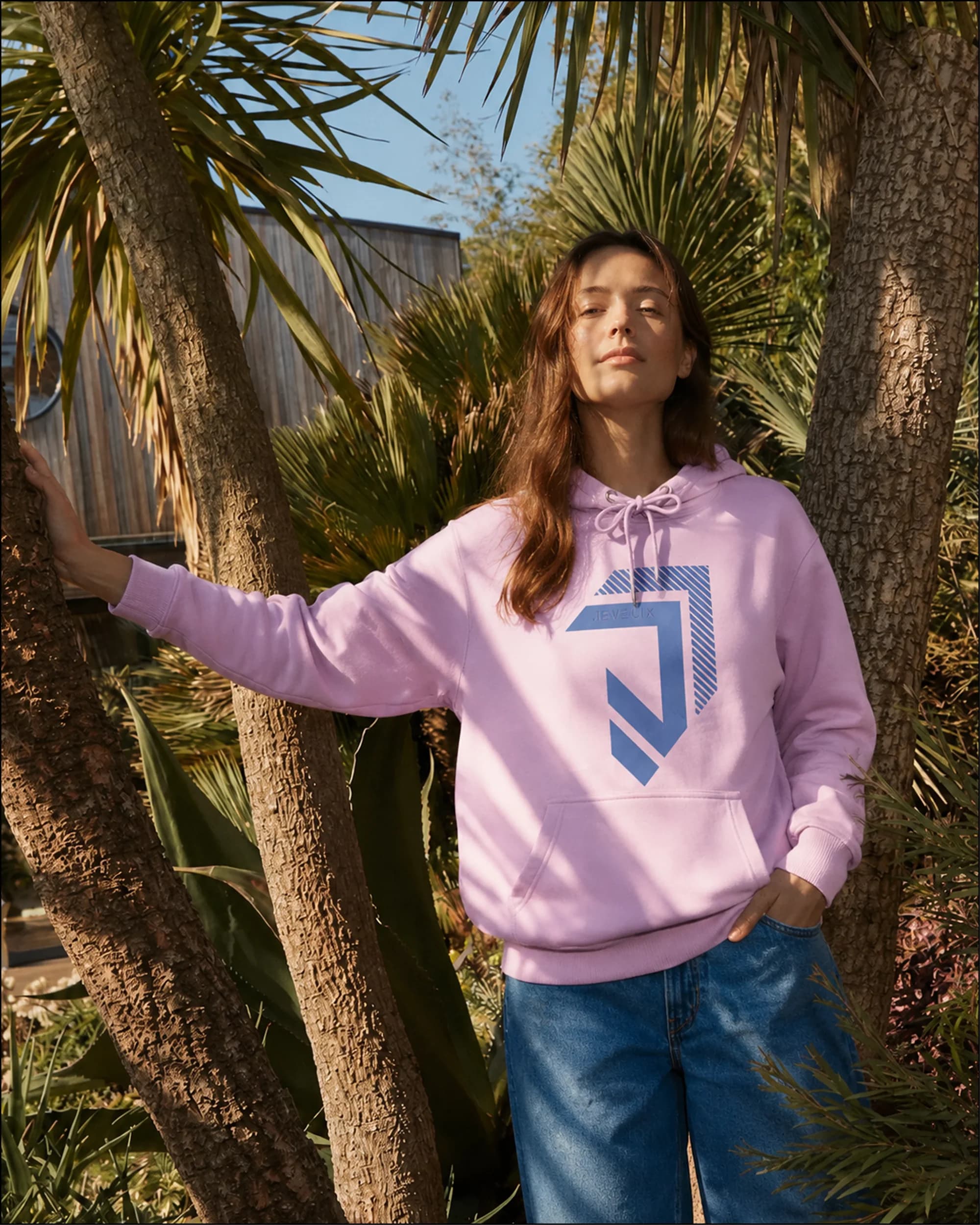 Premium Hoodies