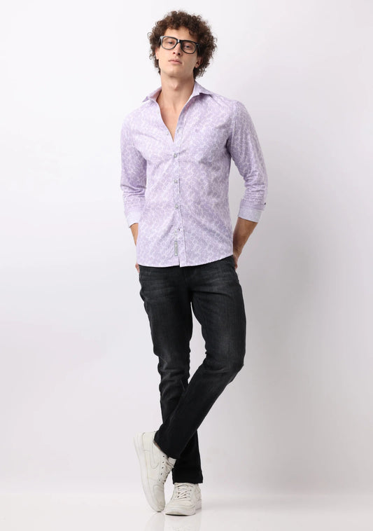 Onyx Slim Fit jeans